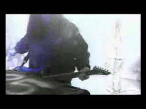deftones feat. Max Cavalera - Headup