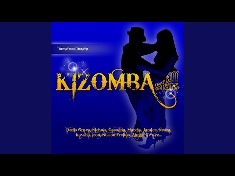 Je t'aime encore (feat. Ii Wayz)