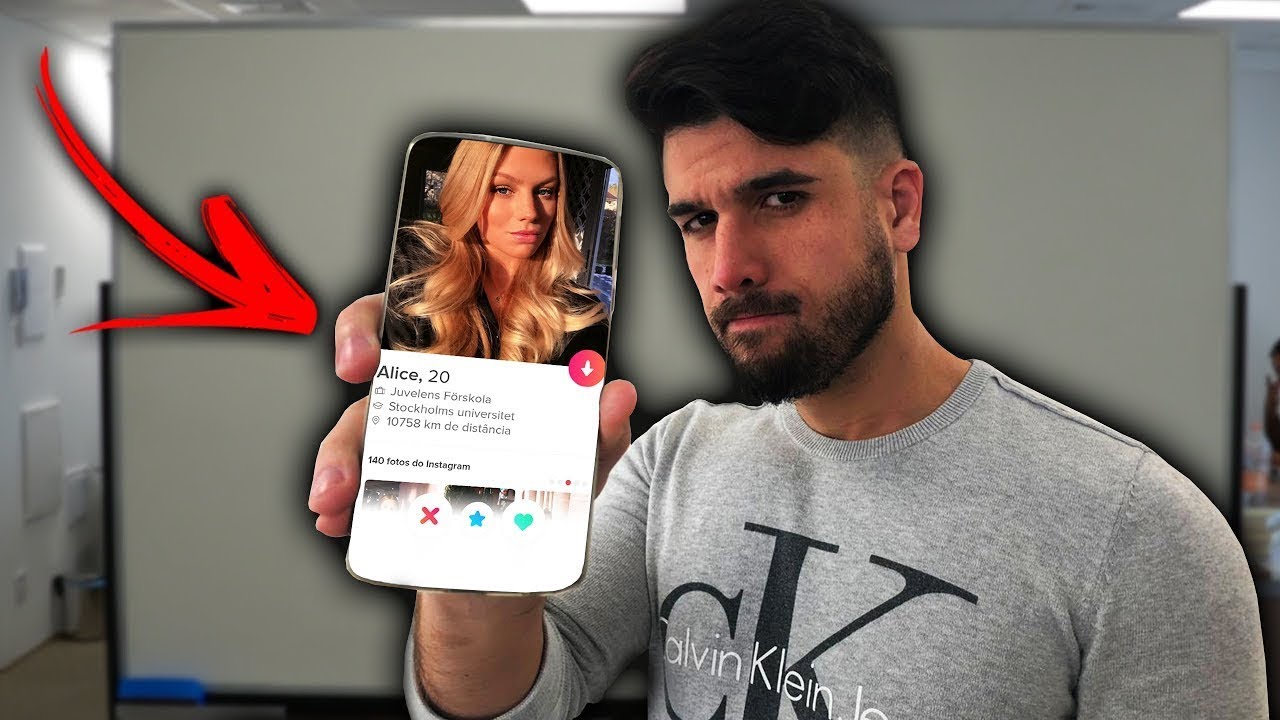 7 MELHORES MENSAGEM (PARA INICIAR CONVERSA ONLINE)