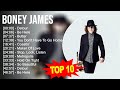 B O N E Y J A M E S Greatest Hits Top 100 Artists To Listen In 2023