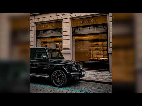 [FREE] Jah Khalib x The Limba x Konfuz x Wallem Type Beat - «Пьеса» (Prod. by Sadbeats x Rendow)