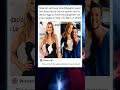 Spanish actress Ana Obregón used her d*ad son's frozen sperm and a donor egg to have his daughter