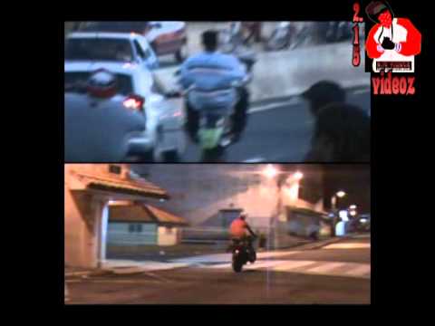 Pocksy mada mi se clip (2.15videoz)