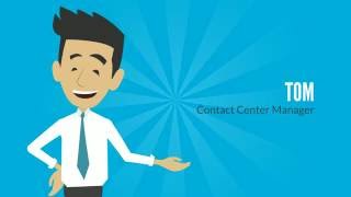 PhoneCall video