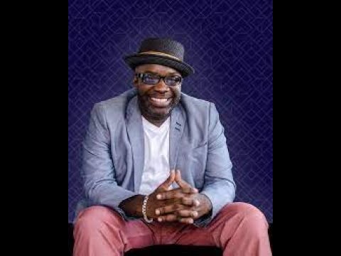 A Tribute to Montez Coleman.