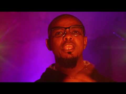 CHEIKH MC feat. K'PORAL CHRIS - KOZA  (CLIP OFFICIEL)