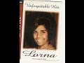 Sorg Tujea Dolleani Lorna Original Lyrics