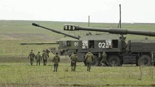  LES FARDC SANS PITIÉ VIENNENT D CHASSER LE RDF/M23 DANS KATOYI ET 4 AUTRES CITÉS DANS L'AXE WALIKALE