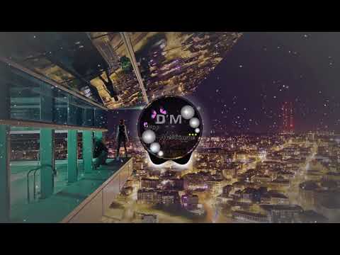 Dark Flesher - Relax