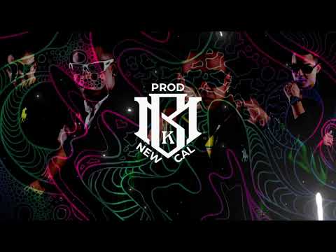 REEAniM ft. COMMANDO TIBURON - PASADO PISADO [BMK PROD] (DDKS YO TVL)