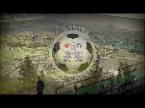 UMN_TV 2_Liga VET Mikrofon - Cosmos (Sažetak)