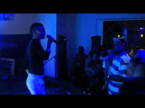 download lagu mp3 mp4 Nadhira Who Da Freak, download lagu Nadhira Who Da Freak gratis, unduh video klip Nadhira Who Da Freak
