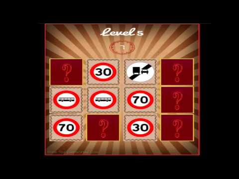 Road Sign Crossword Clue: Detailed Login Instructions| LoginNote