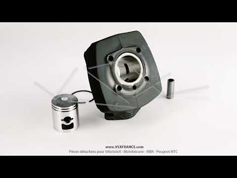 Vid�o du produit