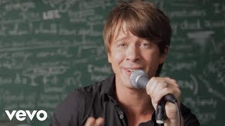 Tenth Avenue North