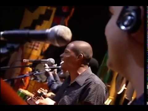 Primo do Jazz - Nei Lopes