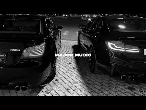 Pradov Ilya Feat. Liza Novikova - Summer Time (Extended)