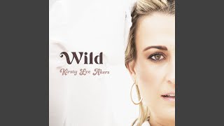 Wild One Music Video
