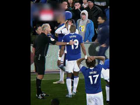 Son Didn't Want to Injure Him 💔