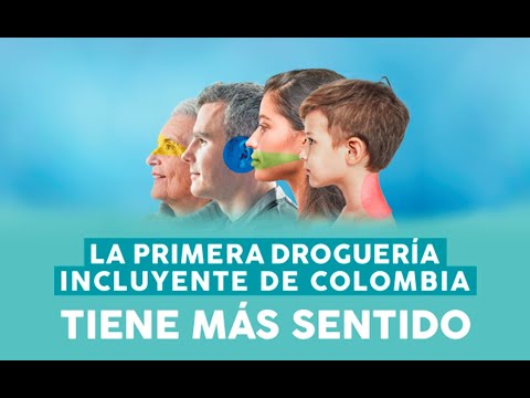 drogueria clinica las americas medellin