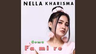 Download lagu Gemu Fa Mi Re mp3