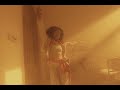 SAMOTAY - Cudzie (Official Video)
