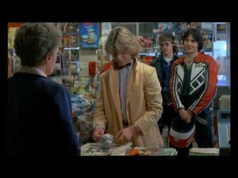 G Som I Gemenskap - Kondomköp