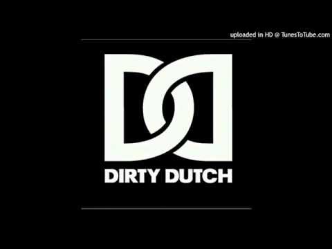 Krazy Cream (Dj_iNSAN3 Mash up)