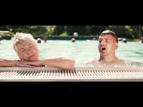 Reha in der Federseeklinik - Bad Buchau am Federsee