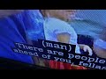 The Upside Down Show Ice Cream Truck Episode