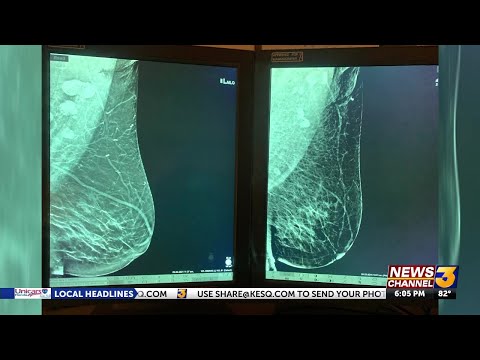 Desert Radiology Appointment Detailed Login Instructions Loginnote