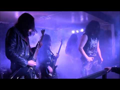 Osculum Obcenum video thumbnail