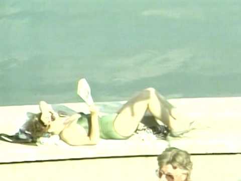 Muharrem Mici  me Skofiaret  A të kujtohet / Eja dhe nje here