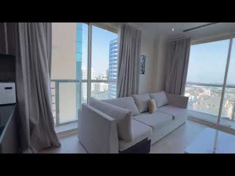 Property video thumbnail