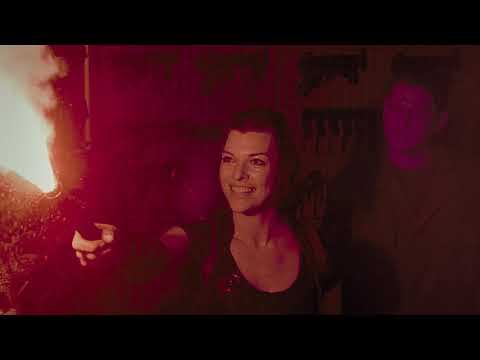 RESIDENT_EVIL_FRANCHISE_60sec | &FLIX MOVIES CHANNEL