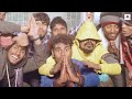 Video Kundan Bihari होली Holi Ke Maza New Bhojpuri Holi Song 2024