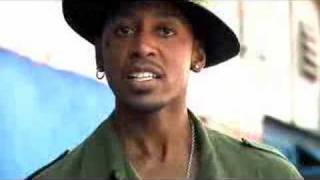 Mooney Starr - &quot;Hip Hop Girls Don&#39;t Like Me&quot;