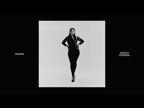 Valesca Popozuda, Mousik - Pagodin (Amor)