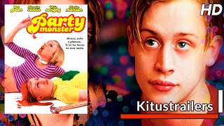 Trailer Preview Image