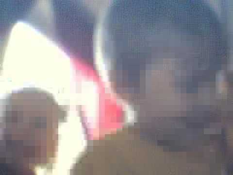 Re: magical trio  (jan smit , simon keizer en kees tol) - eens p