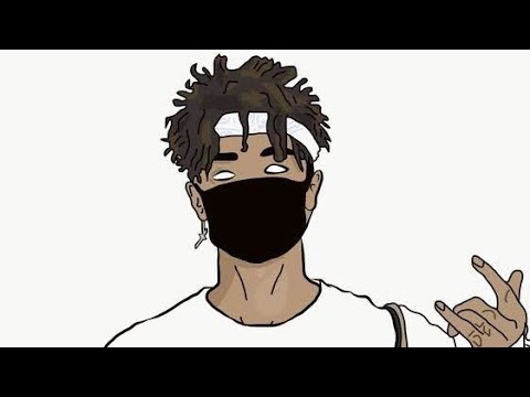 [FREE] RK x ISK x KOBZ type beat- GLOOK