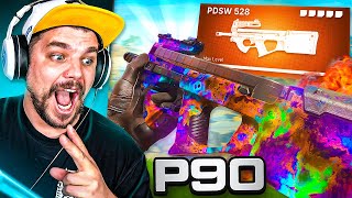 Ils VEULENT ma PEAU ... 😱😱😱 (Warzone 2)