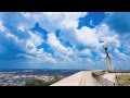 Budapest Time-Lapse 