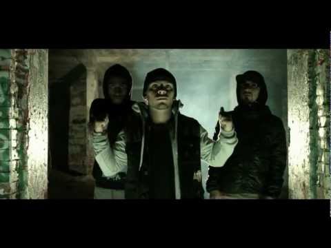 Kepstar - Revelation