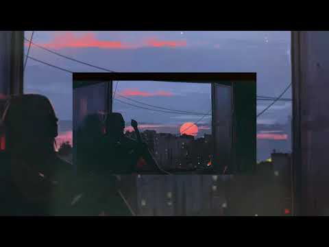 Sirius//Davo92  Gisherva - 1000_na