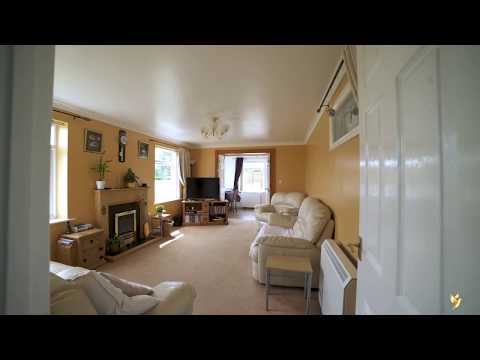 40 Jacomb Drive, Lower Broadheath, Worcester, #Worcestershire, WR2 6SG