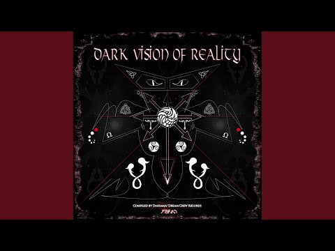 Defusion Progress (Original Mix)