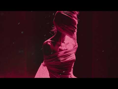 Arankai - Dead Throne [Official Audio]