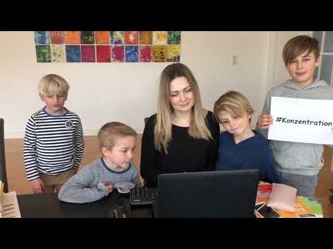 HakLinzAuhof Videobotschaft