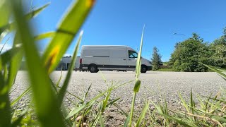 Другое промышленное оборудование Volkswagen Crafter | Изображение 4 - Machineryline